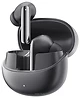 QCY MeloBuds Pro