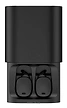 QCY T1
