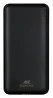 RIVACASE VA2120 20000 mAh