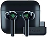 Razer Hammerhead Pro HyperSpeed