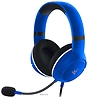 Razer Kaira X for Xbox ()