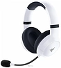 Razer Kaira for Xbox ()