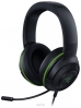 Razer Kraken X for Xbox