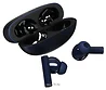Realme Buds Air 5 (-)