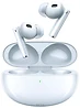 Realme Buds Air 6 Pro ()