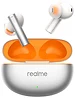 Realme Buds Air 6 ()