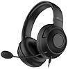 Ritmix RH-544M