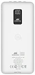 Rivacase VA2220 20000mAh