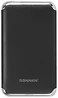 SONNEN Powerbank K611 6000mAh