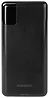 SONNEN Powerbank Q60P 20000mAh