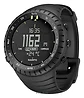 SUUNTO Core
