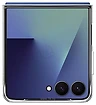 Samsung Clear Case  Samsung Galaxy Z Flip7...