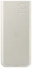 Samsung EB-P3400 10000mAh