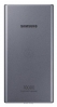 Samsung EB-P300