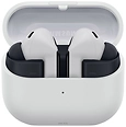 Samsung Galaxy Buds 3 FE SM-R420NZAACIS