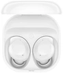 Samsung Galaxy Buds Core