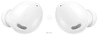 Samsung Galaxy Buds Pro ()