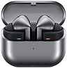 Samsung Galaxy Buds3 Pro ()