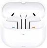 Samsung Galaxy Buds3 ()