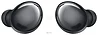Samsung Galaxy Buds Pro ()