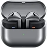 Samsung Galaxy Buds3 ()