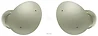 Samsung Galaxy Buds 2 ()