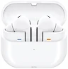 Samsung Galaxy Buds3 Pro ()