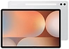 Samsung Galaxy Tab S10+ SM-X820 12/256GB