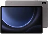 Samsung Galaxy Tab S9 FE+ LTE BSM-X616B 8/128GB