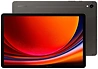 Samsung Galaxy Tab S9 LTE SM-X716B 12/256GB