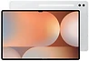 Samsung Galaxy Tab S10 Ultra SM-X920 12/512GB