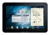 Samsung Galaxy Tab 8.9 P7300 32Gb