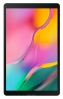 Samsung Galaxy Tab A 10.1 SM-T510 128Gb