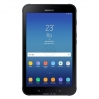 Samsung Galaxy Tab Active 2 8.0 SM-T390 16GB