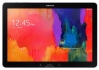 Samsung Galaxy Tab Pro 12.2 SM-T900 32Gb