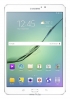 Samsung Galaxy Tab S2 8.0 SM-T713 Wi-Fi 32Gb