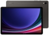 Samsung Galaxy Tab S9 5G SM-X716 8/128GB