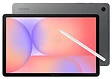 Samsung Galaxy Tab S10 Lite SM-X400 8/256GB