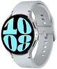 Samsung Galaxy Watch6 44mm LTE