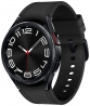 Samsung Galaxy Watch6 Classic 43mm LTE