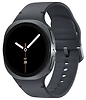 Samsung Galaxy Watch8 40mm LTE