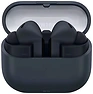 Samsung Galaxy Buds 3 FE SM-R420NZKACIS
