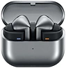 Samsung Galaxy Buds 3 Pro