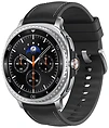 Samsung Galaxy Watch8 Classic 46mm