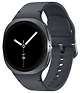 Samsung Galaxy Watch8 40mm
