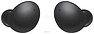 Samsung Galaxy Buds 2 ()