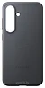 Samsung Kindsuit Case Galaxy S25 ()