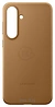 Samsung Kindsuit Case Galaxy S25+ (-)