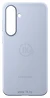Samsung Kindsuit Case Galaxy S25+ ()
