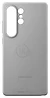 Samsung Kindsuit Case Galaxy S25 Ultra ()